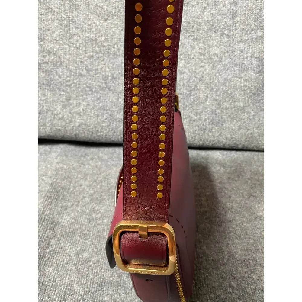 Tory Burch tory burch